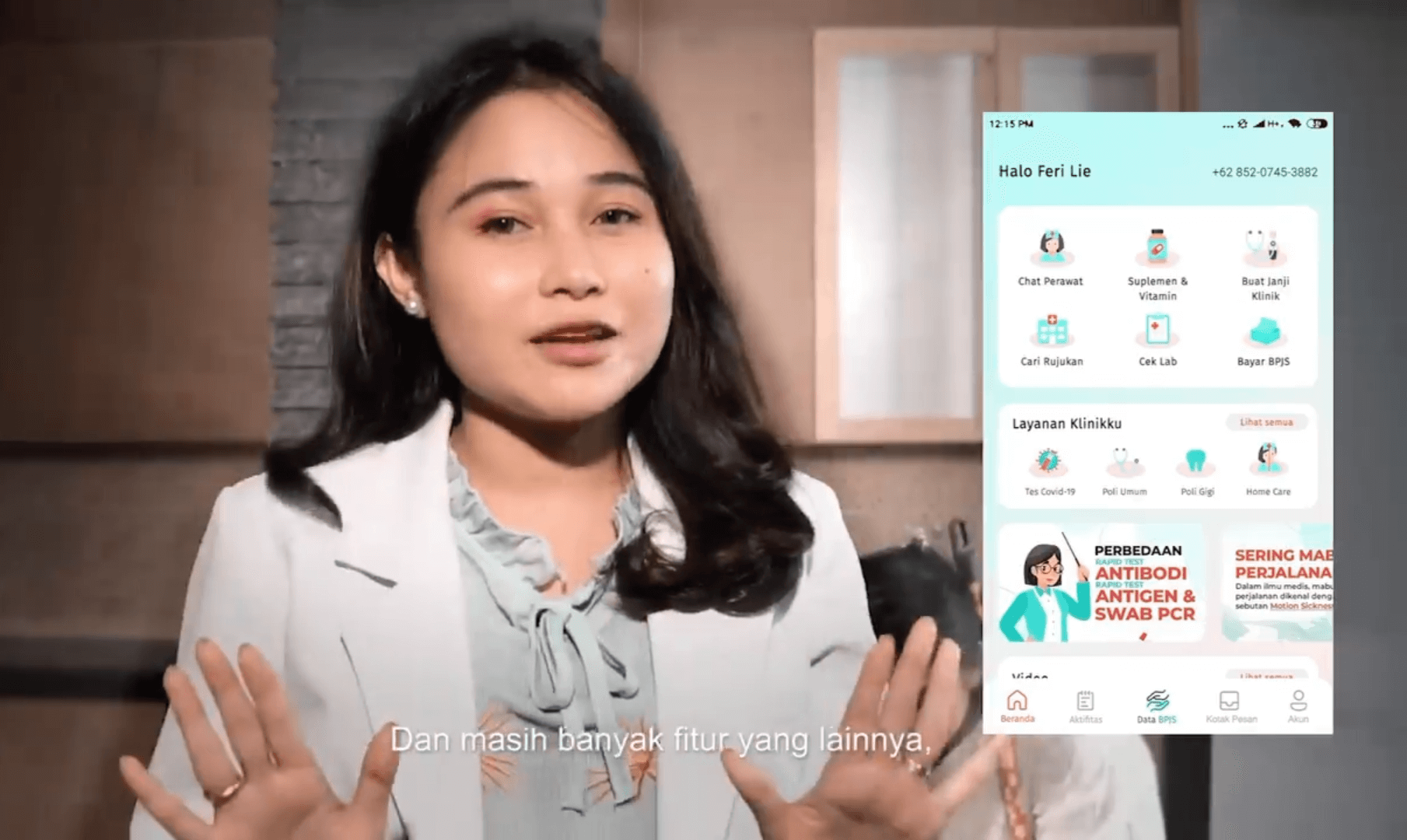 portfolio-dnp-project